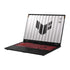 Asus TUF Gaming F16 Gaming Laptop 16" | i7 14650HX | 16GB DDR5 | RTX 5050 | 512GB SSD | Windows 11 Home