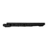 Asus TUF Gaming F16 Gaming Laptop 16" | i7 14650HX | 16GB DDR5 | RTX 5050 | 512GB SSD | Windows 11 Home