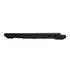 Asus TUF Gaming F16 Gaming Laptop 16" | i7 14650HX | 16GB DDR5 | RTX 5050 | 512GB SSD | Windows 11 Home