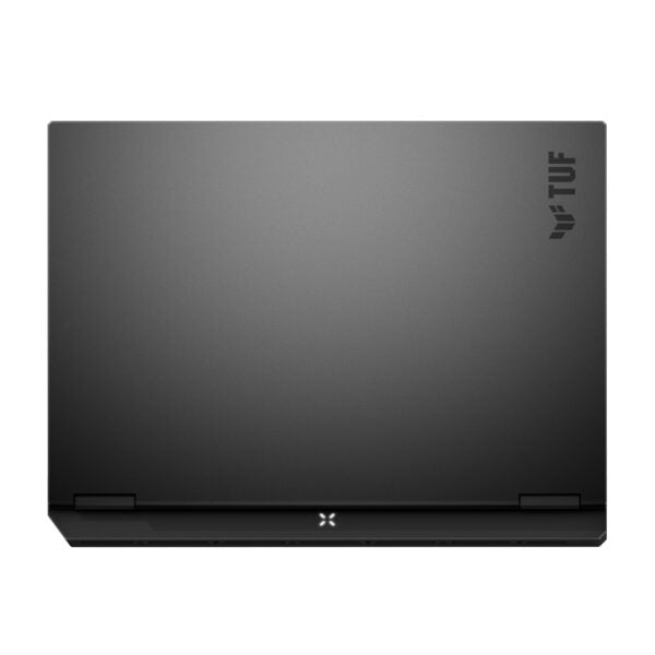 Asus TUF Gaming F16 Gaming Laptop 16″ | i7 14650HX | 16GB DDR5 | RTX 5060 | 1TB SSD | Windows 11 Home