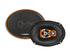 Cademce FXS713HDI 7×10″ 320w 90rms 3way Speakers