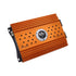 Ice Power FZ-9800.4 9800w 4 Channel Class AB Amplifier