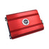 Ice Power IP-22800.1 Cyclon Series 22800.1 Monoblock Amplifier