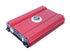Ice Power FZ-45000.1 45000w 1 Channel Class D Monoblock Digital Amplifier