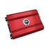 Reference Audio Hypnos 7000.1 500rms @ 1ohm 1 Channel Amplifier