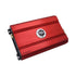 Audiobank Digital Monoblock 3800w