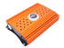Ice Power 20 000w Digital Amplifier