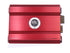 Ice Power FZ-13000.1 13000w 1 Channel Class AB Amplifier