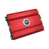 Ice Power FZ-30000.5 30000w 5 Channel Amplifier