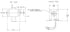 Facet 40107 12V Fuel Pump Kit 7-10 PSI - 40244