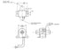 Facet 60104 12V Fuel Pump (60245 Kit) – Posi-Flo | 23 GPH, 1.5–4 PSI | With Check Valve