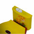 Fantastic Multicolour Potty