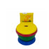 Fantastic Multicolour Potty