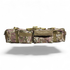 Ballistic Gun Case 100cm Multicam - BGC100-MC
