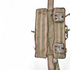 Ballistic Gun Case 100cm Multicam - BGC100-MC