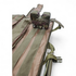 Ballistic Gun Case 100cm Multicam - BGC100-MC