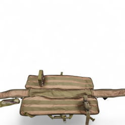 Ballistic Gun Case 100cm Multicam - BGC100-MC