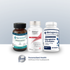 Fatigue Support Essentials Advanced