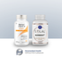 Fatigue Support Essentials Core