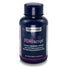 Medford Script FemiScript | Hormonal | 90 Vegetable Capsules