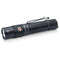 FENIX PD36R V2.0 RECHARGEABLE FLASHLIGHT