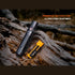 FENIX PD36R V2.0 RECHARGEABLE FLASHLIGHT