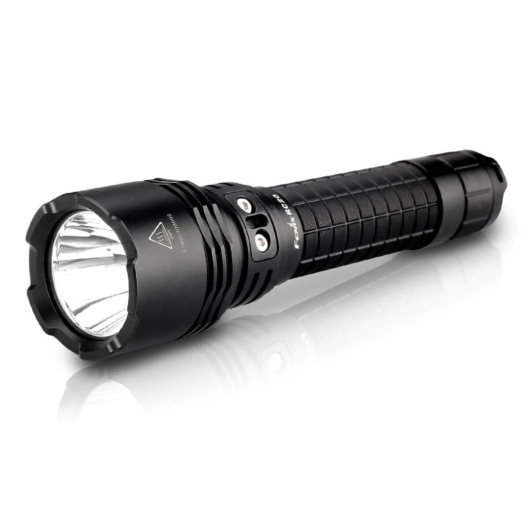 Fenix RC20 1000 Lumens Rechargeable Flashlight