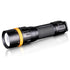 FENIX SD11 DIVING FLASHLIGHT