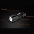FENIX TK16 FLASHLIGHT