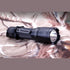 FENIX TK16 FLASHLIGHT