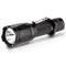 FENIX TK16 FLASHLIGHT