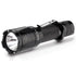 FENIX TK16 FLASHLIGHT