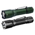 FENIX TK16 V2.0 FLASHLIGHT