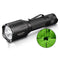 FENIX TK25 IR FLASHLIGHT WITH INFRARED ILLUMINATOR