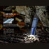 Fenix TK35UE V2.0 LED Flashlight
