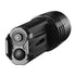Fenix TK35UE V2.0 LED Flashlight