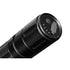 Fenix TK65R LED Flashlight (Black)