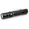 FENIX UC35 V2.0 RECHARGEABLE FLASHLIGHT