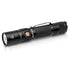 FENIX UC35 V2.0 RECHARGEABLE FLASHLIGHT