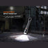 Fenix WF25RM LED Flashlight