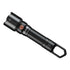 Fenix WF25RM LED Flashlight