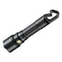 Fenix WF25RM LED Flashlight