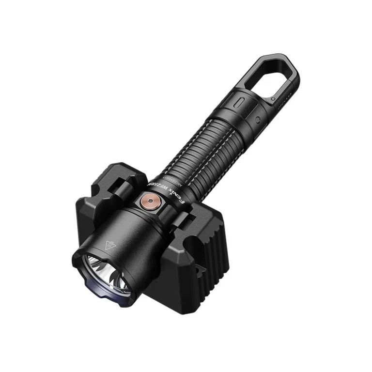 Fenix WF25RM LED Flashlight