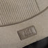Joie Signature Finiti™ Travel System - Sandstone