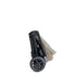 Joie Signature Finiti™ Travel System - Sandstone