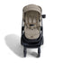 Joie Signature Finiti™ Travel System - Sandstone