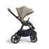 Joie Signature Finiti™ Travel System - Sandstone