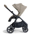 Joie Signature Finiti™ Travel System - Sandstone