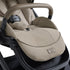 Joie Signature Finiti™ Travel System - Sandstone
