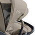 Joie Signature Finiti™ Travel System - Sandstone
